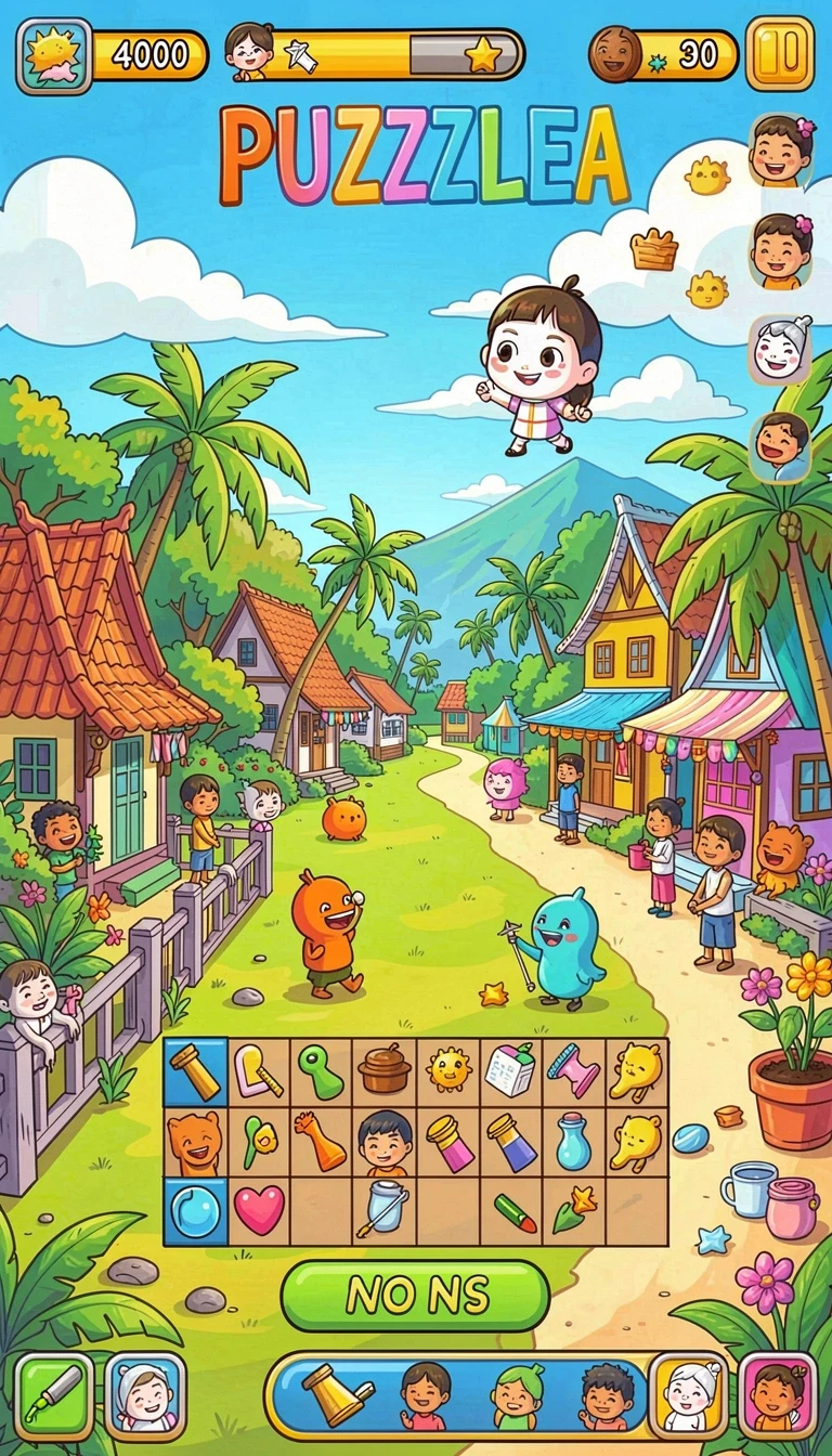 Screenshot h03 nomor 3