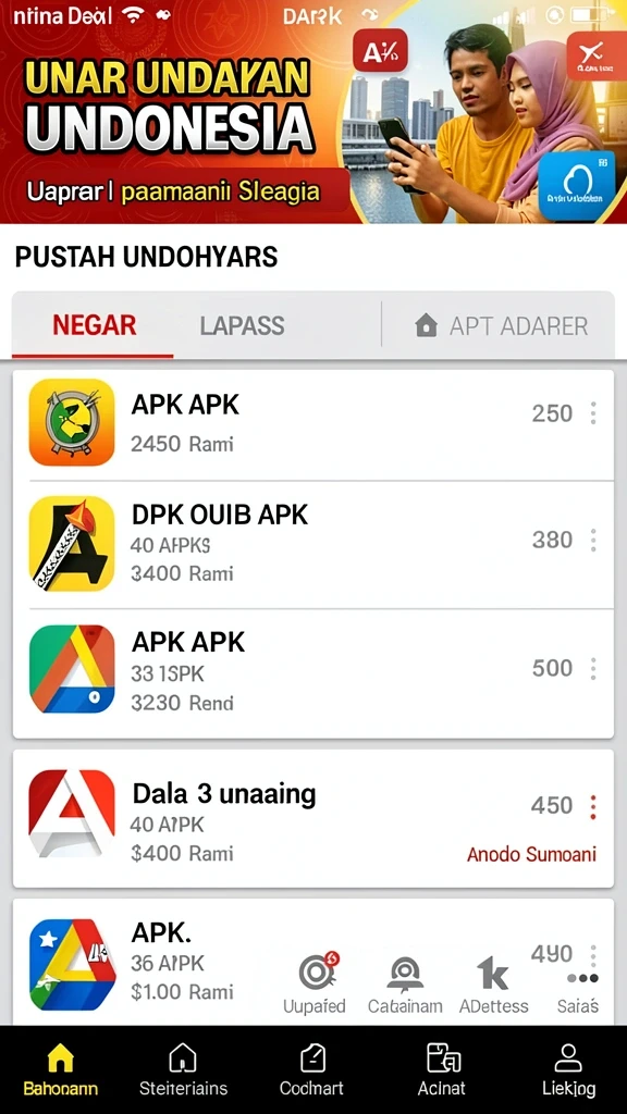 Screenshot halo777 nomor 3