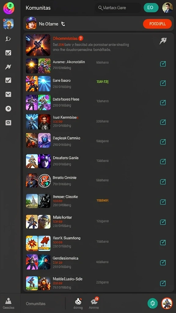 Screenshot hao788 nomor 1