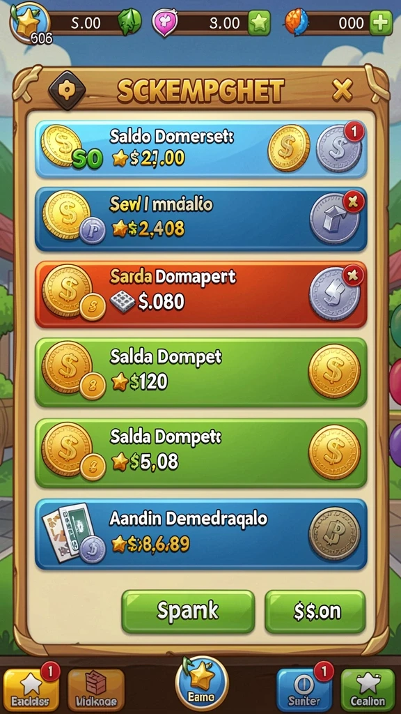 Screenshot hao788 nomor 2