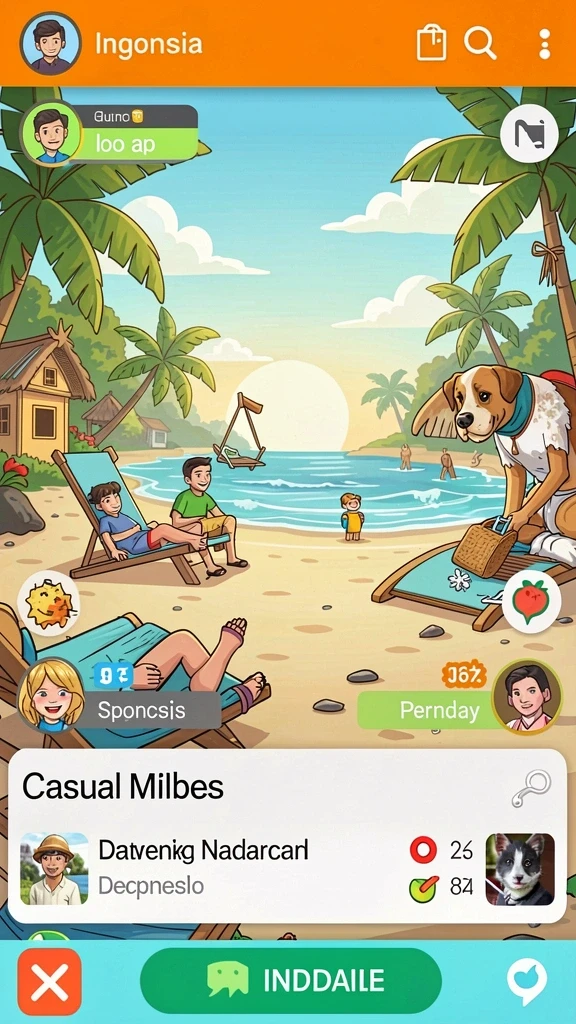 Screenshot id098 nomor 1