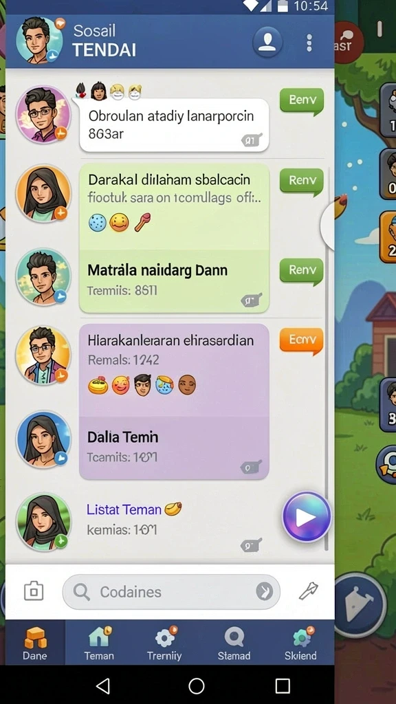 Screenshot id098 nomor 3