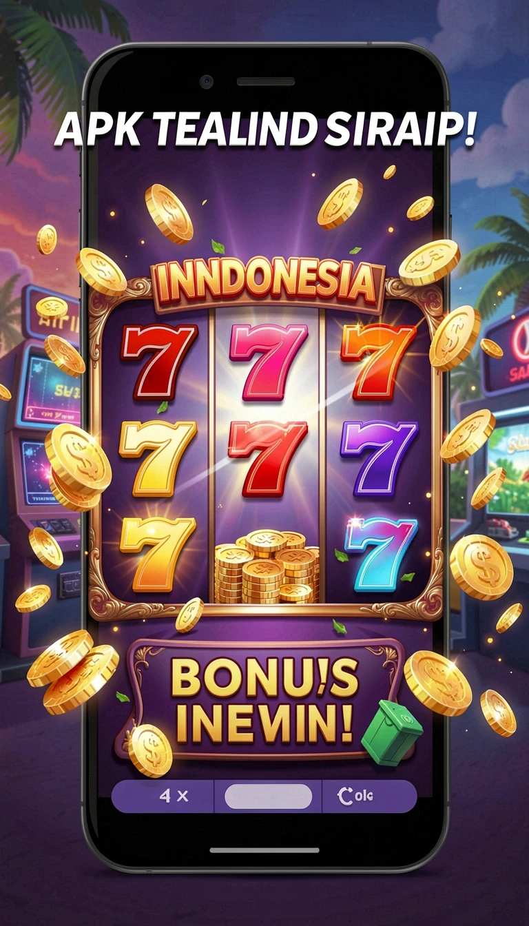 Screenshot idn777 nomor 1