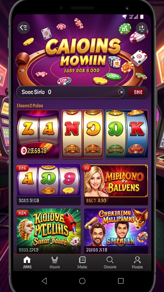 Screenshot ina777 nomor 2