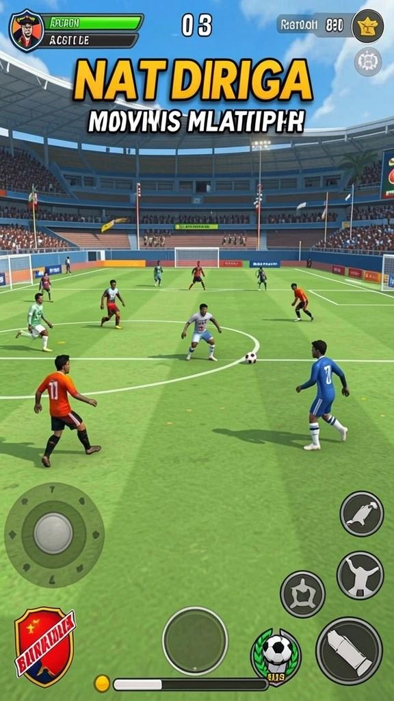 Screenshot ina777 nomor 3