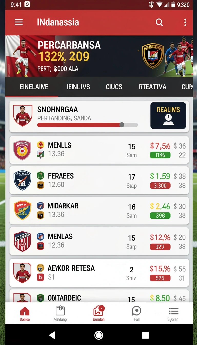 Screenshot indslot nomor 3