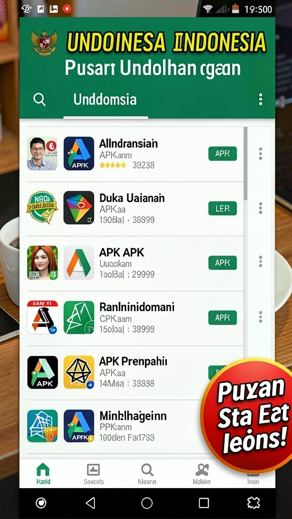 Screenshot iya777 nomor 2