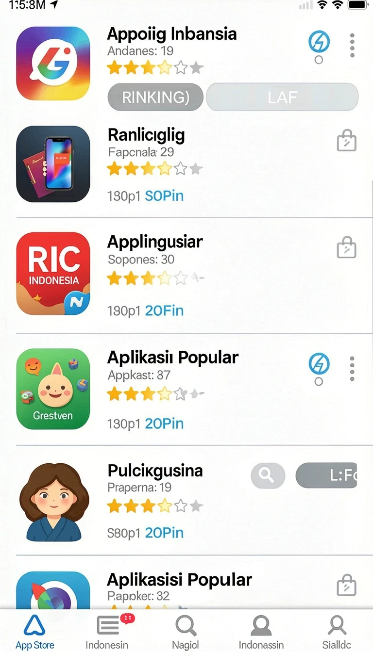Screenshot jarum77 nomor 2
