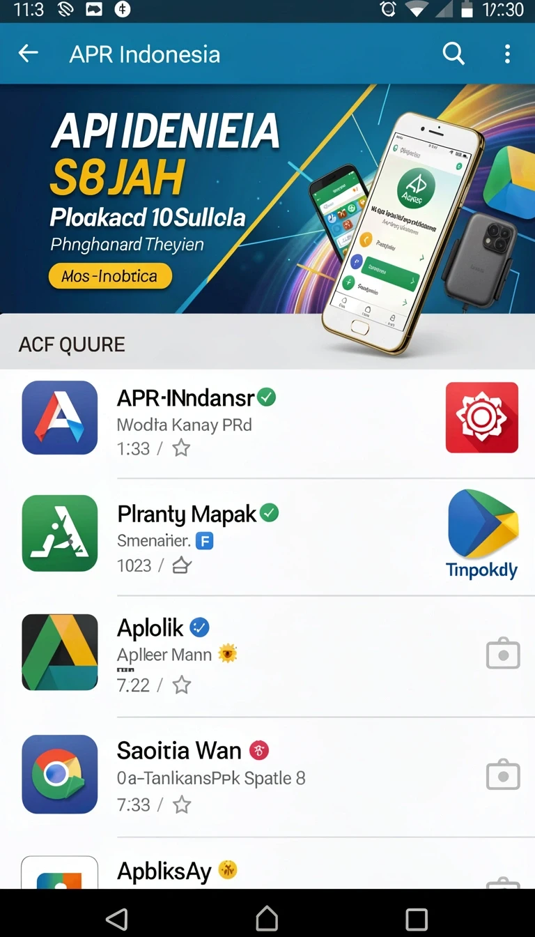 Screenshot jarum77 nomor 3