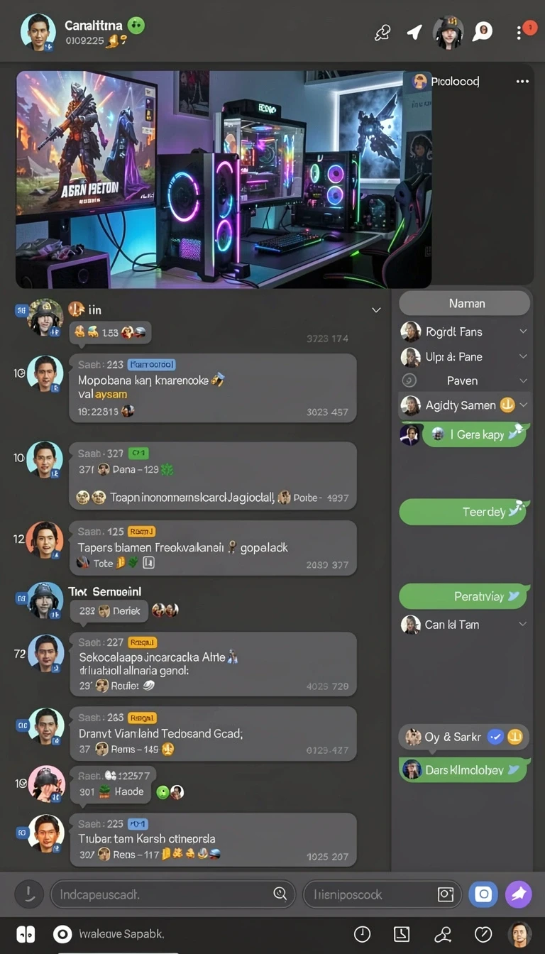 Screenshot jawabet88 nomor 2