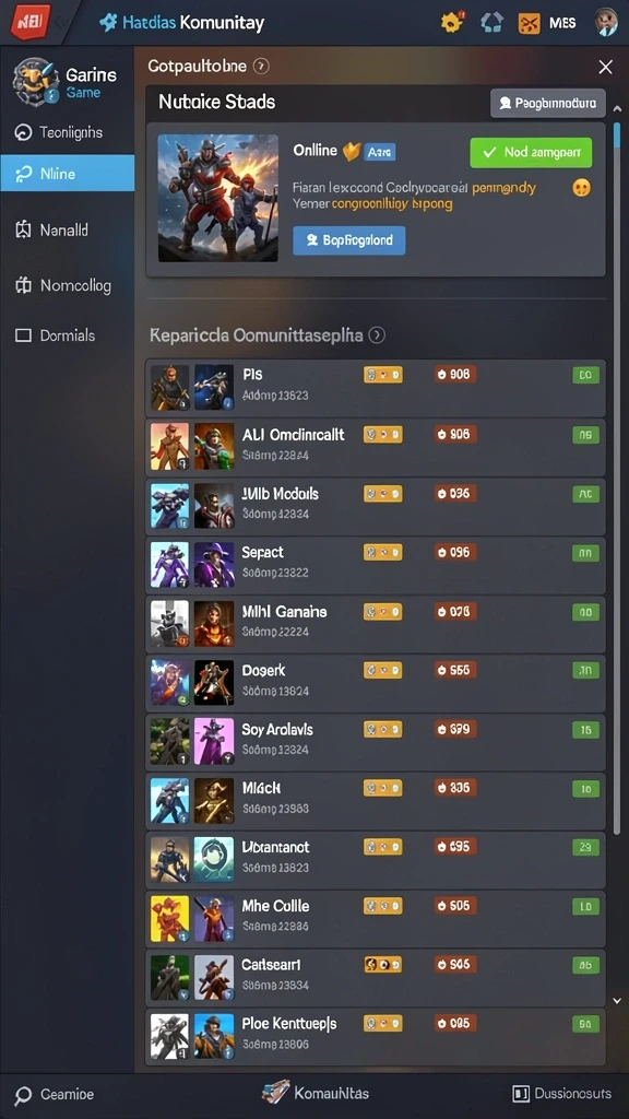 Screenshot jelas777 nomor 1