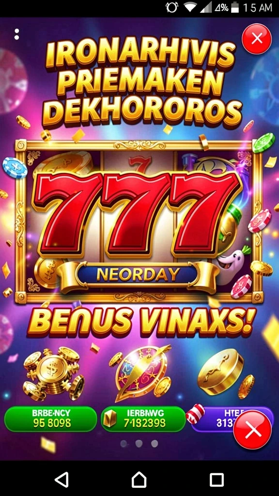 Screenshot jelas777 nomor 2