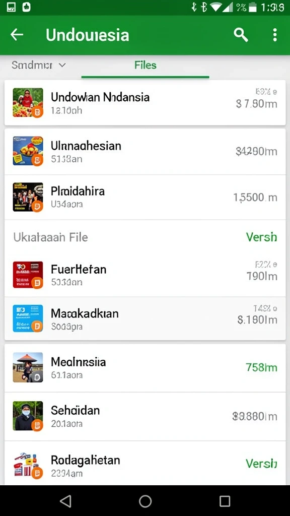 Screenshot jktwin nomor 1
