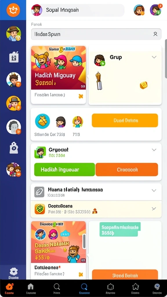 Screenshot jktwin nomor 3