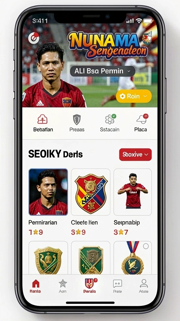 Screenshot jonitogel nomor 1