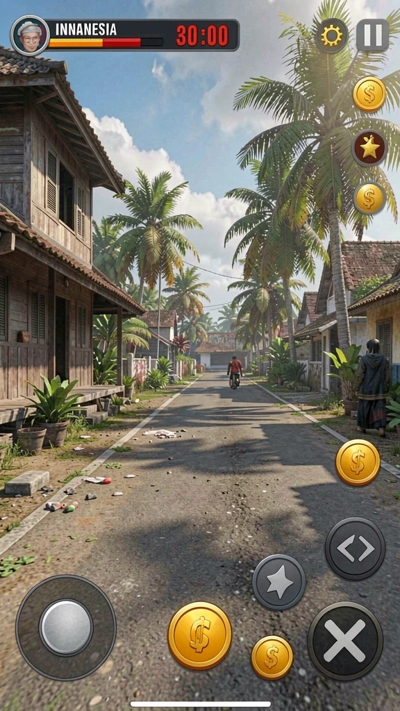 Screenshot judol303 nomor 2