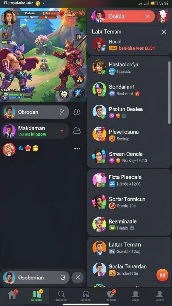 Screenshot k234 nomor 2