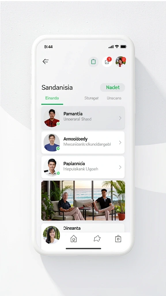 Screenshot k234 nomor 3