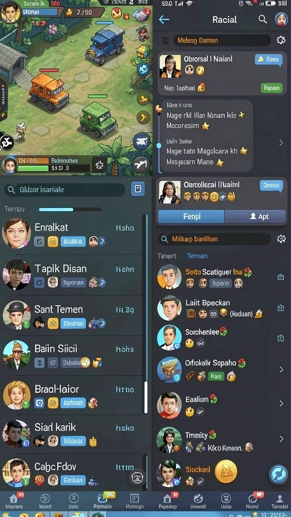 Screenshot kekar4d nomor 1