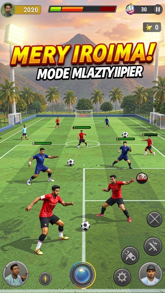 Screenshot km777 nomor 1