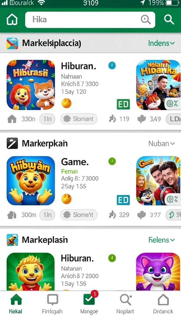 Screenshot kno89 nomor 1