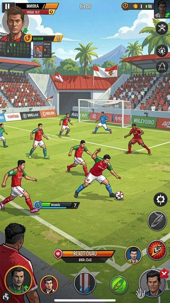 Screenshot kno89 nomor 2