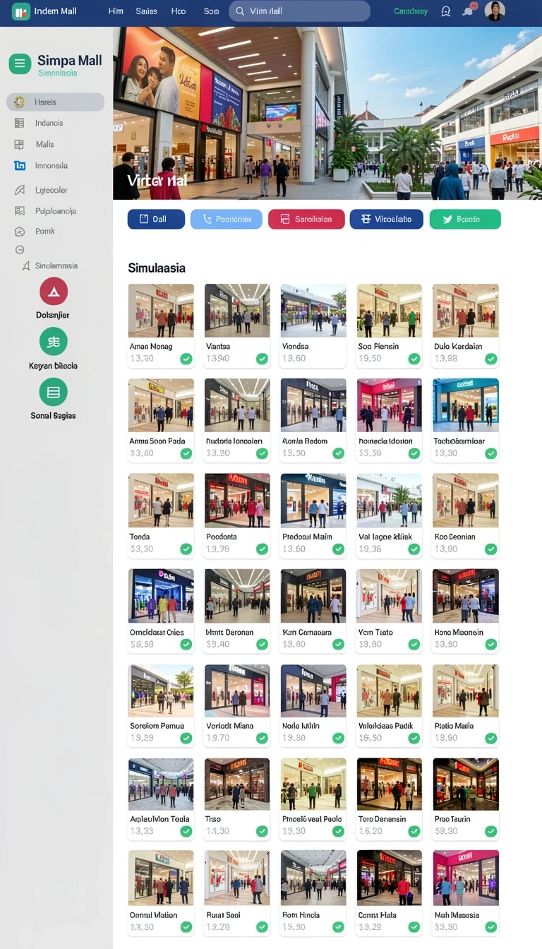 Screenshot ledak188 nomor 2
