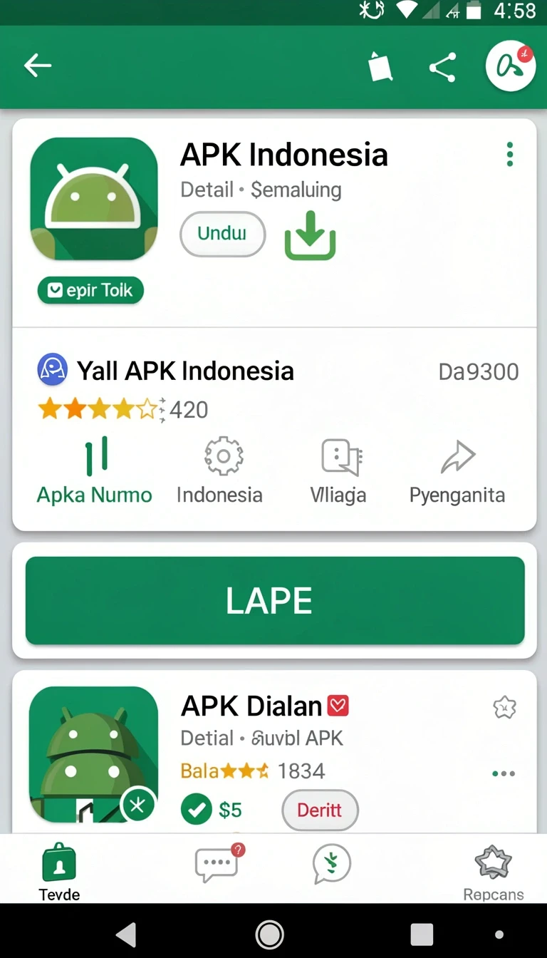 Screenshot ledak188 nomor 3