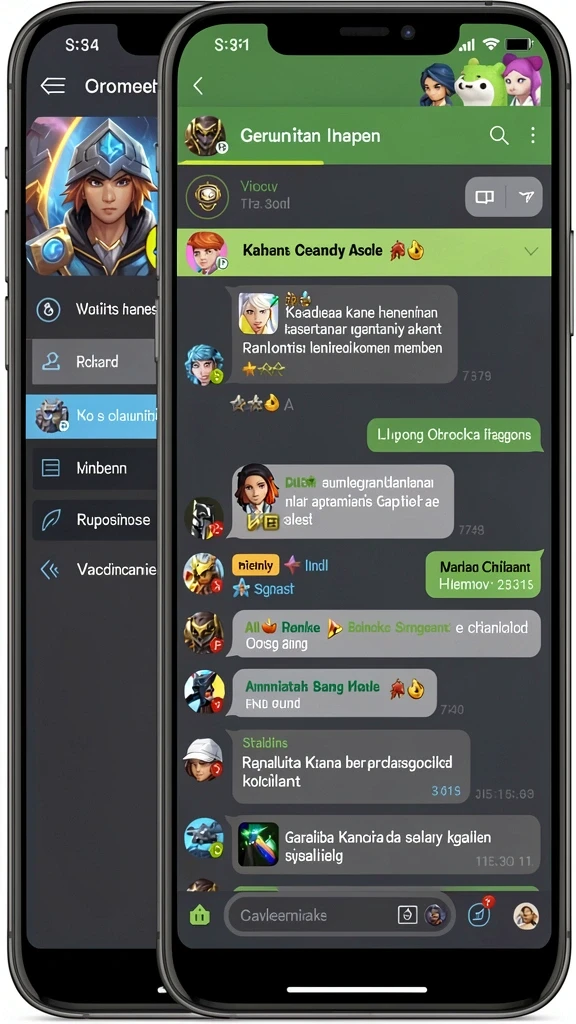 Screenshot lotusbet88 nomor 1