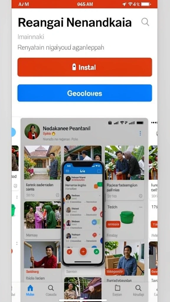 Screenshot lucubet nomor 2