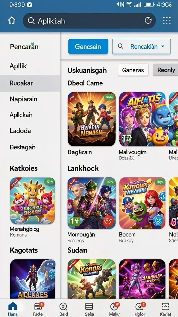 Screenshot lucubet nomor 3