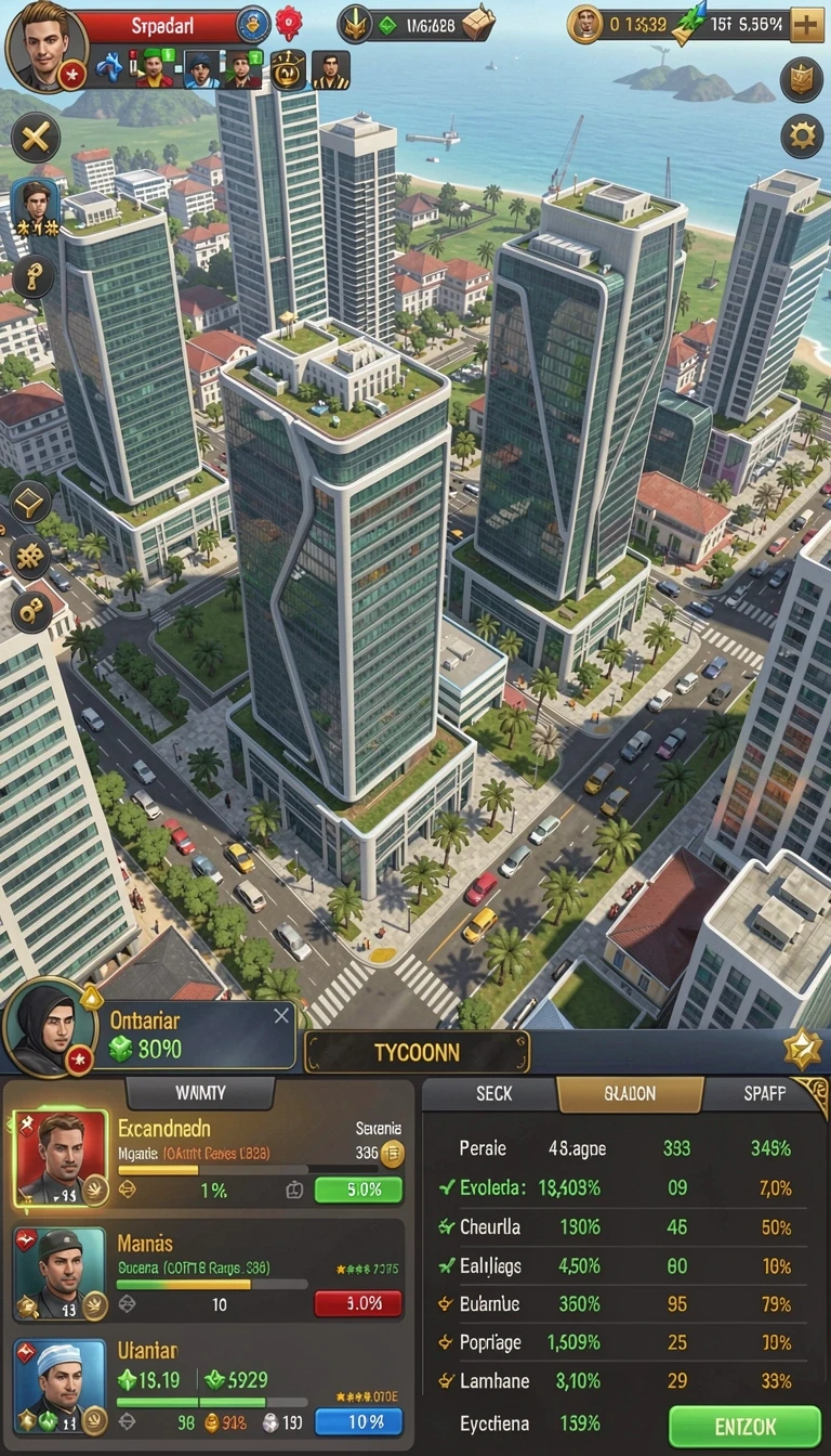 Screenshot mapna777 nomor 1