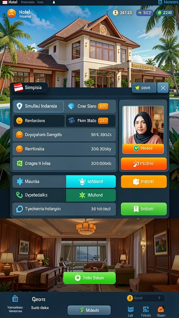 Screenshot mas77toto nomor 1