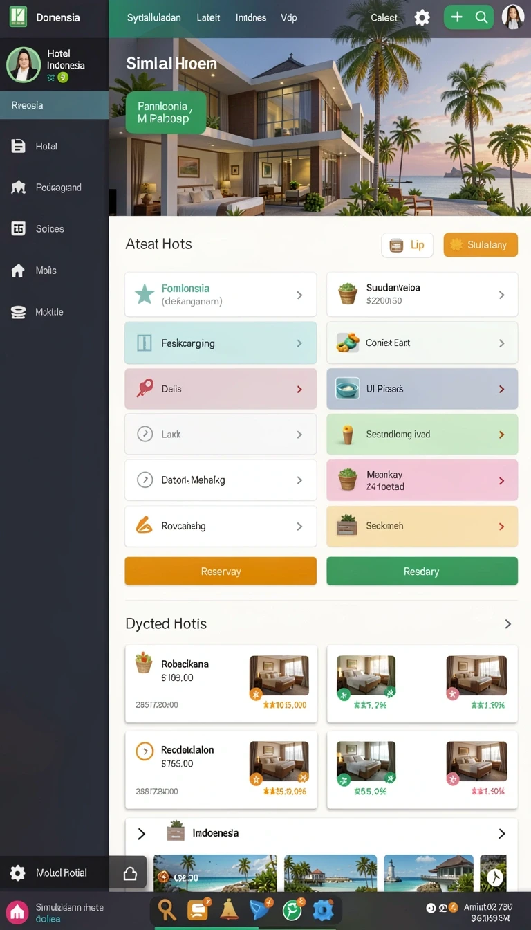 Screenshot mawartoto nomor 2