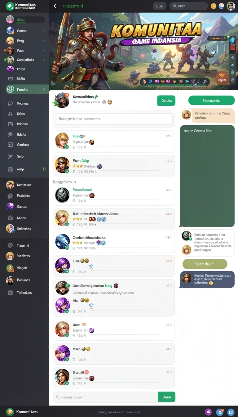 Screenshot maxwin303 nomor 3