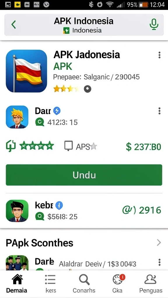 Screenshot mega388 nomor 1