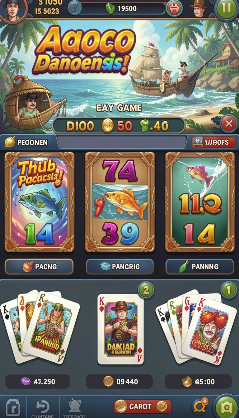 Screenshot megavisa88 nomor 3