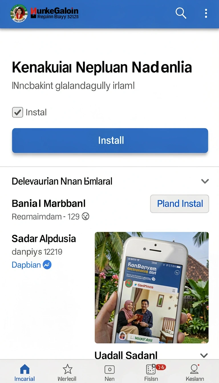 Screenshot menang666 nomor 3