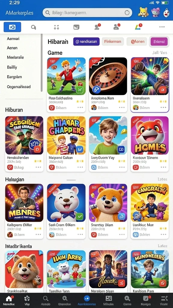 Screenshot mt966 nomor 1