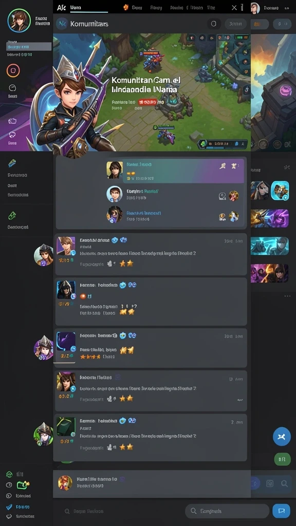 Screenshot muliatoto nomor 3