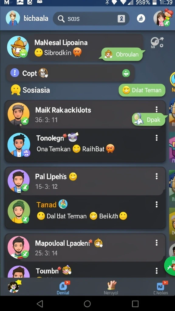 Screenshot olxtoto nomor 2