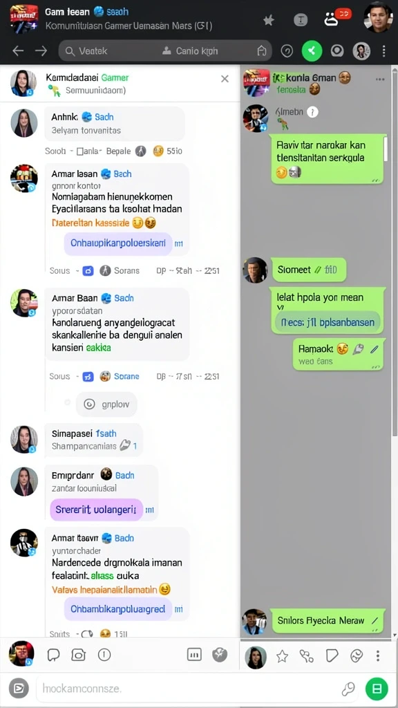 Screenshot olxtoto nomor 3