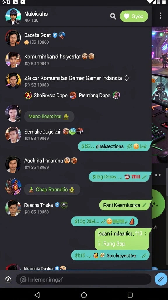 Screenshot ovo88 nomor 3