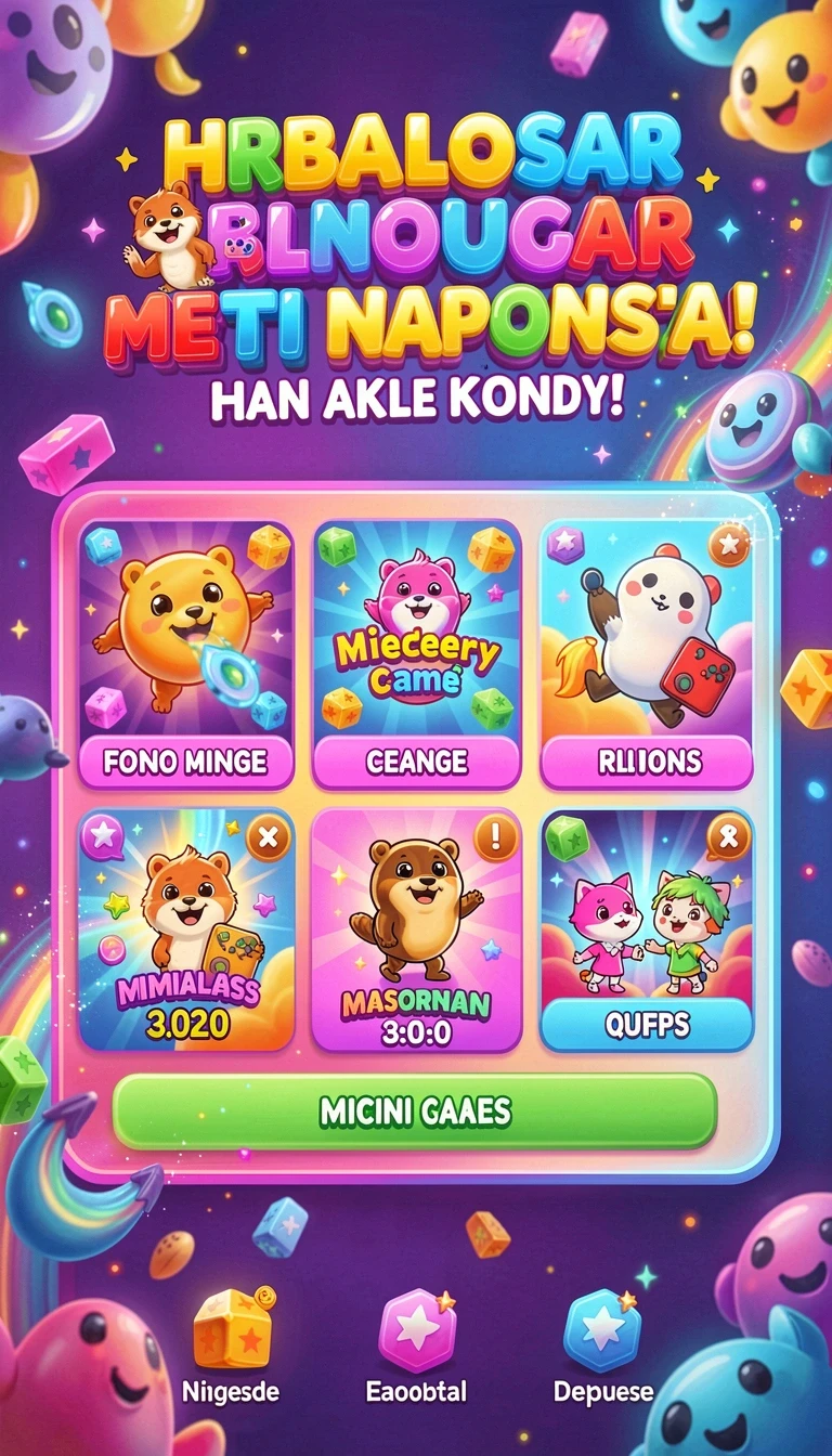 Screenshot p200m nomor 1