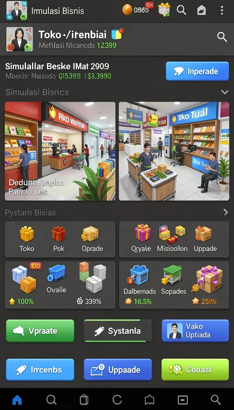 Screenshot p200m nomor 3