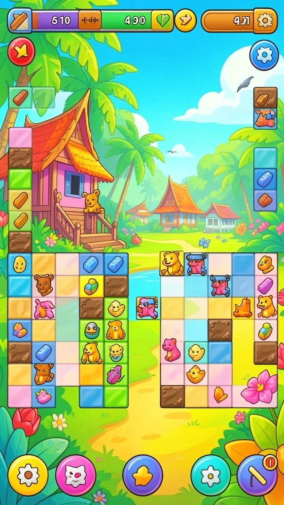 Screenshot padi777 nomor 2