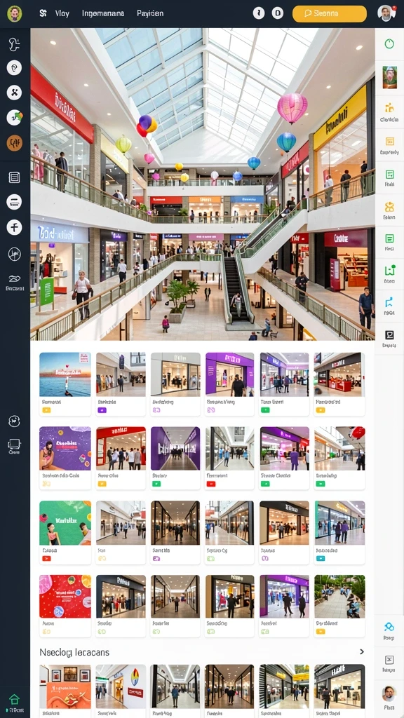 Screenshot paris88 nomor 3
