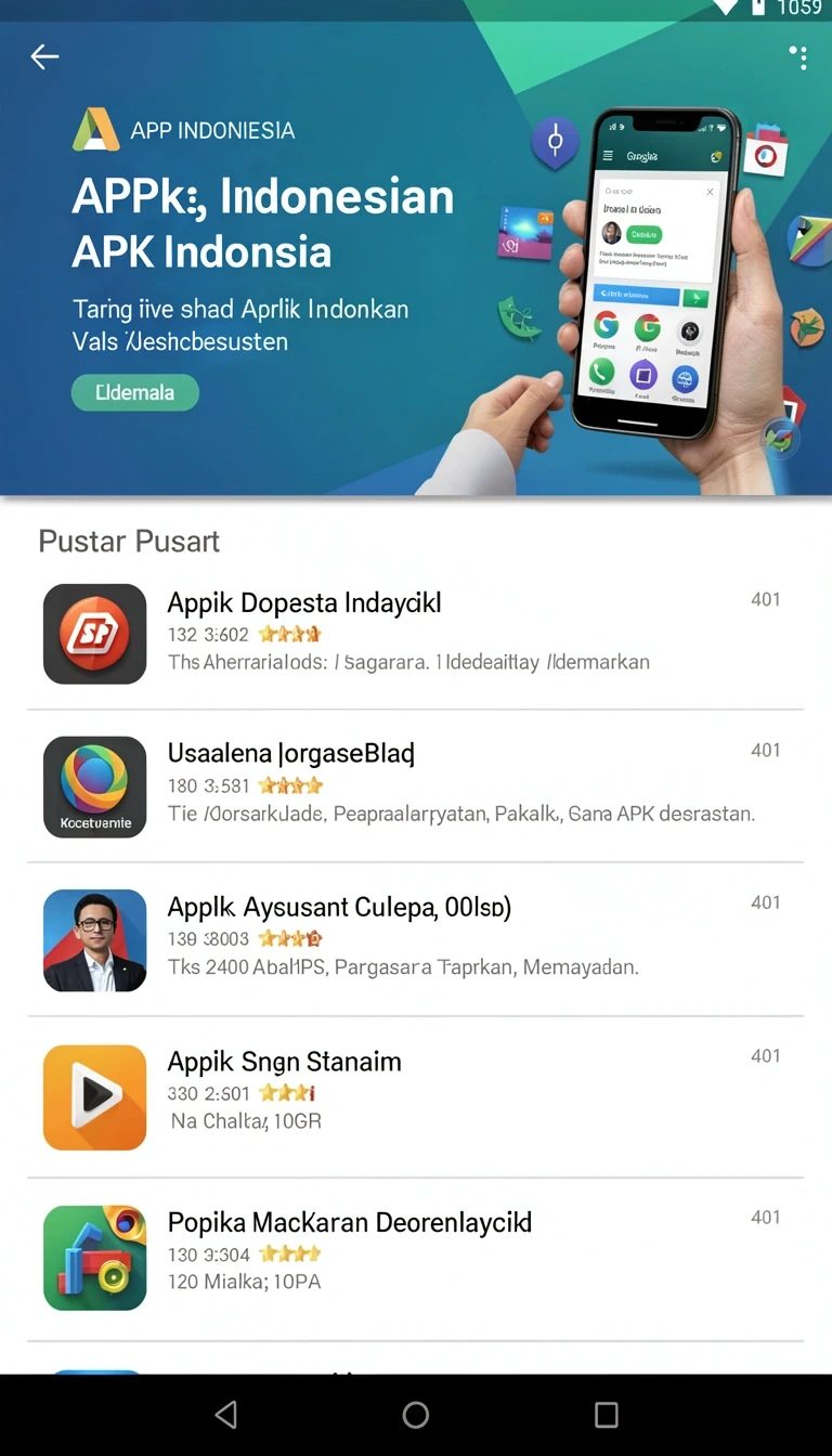 Screenshot pgg68 nomor 2
