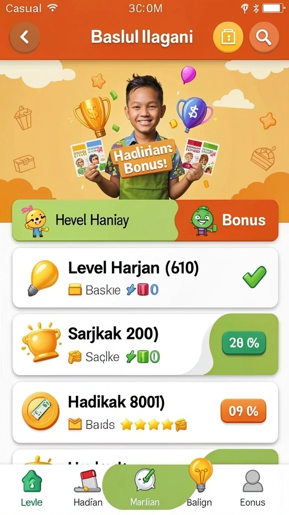 Screenshot pk95 nomor 1
