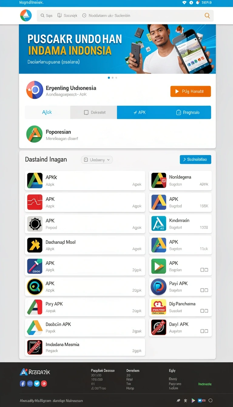 Screenshot playwin123 nomor 1